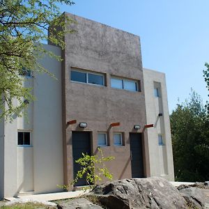 Bungaló